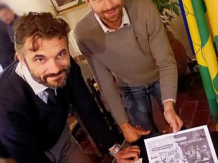 cibo-sintetico-una-petizione-per-combatterlo