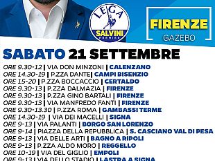 lega-raccolta-di-firme-per-tornare-subito-al-voto