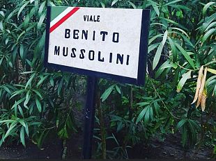 lucca-allassessora-piaceva-benito-mussolini