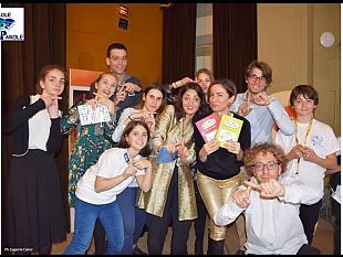 disturbi-specifici-dellapprendimento-convegno-a-firenze