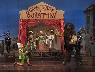 il-teatro-della-toscana-presenta-la-stagione-20252026
