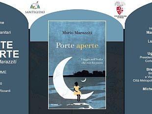 porte-aperte-in-palazzo-medici-riccardi-per-un-viaggio-nellitalia-che-non-ha-paura