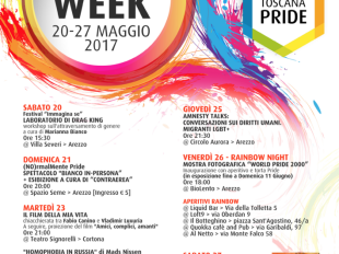 toscana-pride-2017