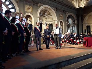 1-maggio-in-palazzo-vecchio-festeggiati-i-74-toscani-maestri-del-lavoro