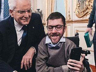 alluvione-catania-iacopo-melio-pd-lancia-un-appello