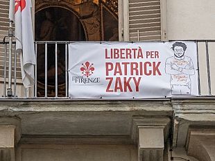 il-caso-zaki-e-luso-della-custodia-cautelare-in-italia