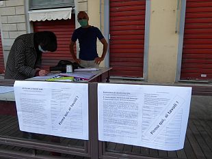 albergo-sopra-boboli-anche-la-regione-scarica-i-cittadini