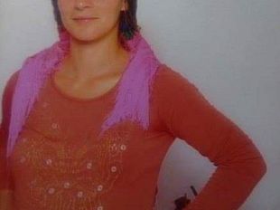 ragazza-rom-scomparsa