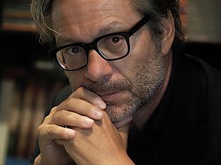 massimo-recalcati-allultravox