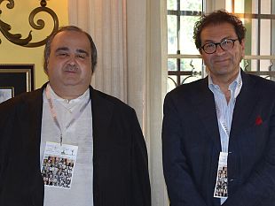 la-storia-dei-grandi-personaggi-incontra-il-digitale