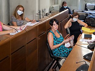 scuola-con-il-coronavirus-tante-le-domande