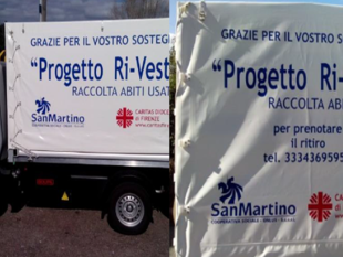 abiti-usati-raccolta-domiciliare-in-centro-storico