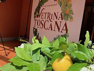 al-caffe-de-la-versiliana-narrazione-e-degustazioni-per-la-promozione