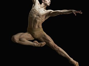 roberto-bolle-al-musart-festival-di-firenze