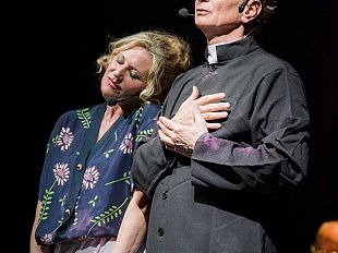 badia-a-settimo-musical-dedicato-a-don-milani