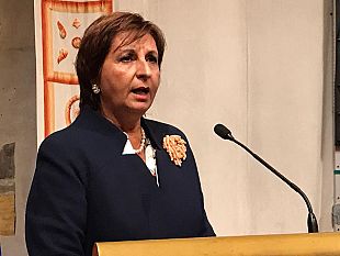 stadio-franchi-sblocco-in-vista-si-muove-la-politica-nazionale