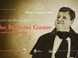 rossini-game-a-fiesole-tra-musica-e-storie-di-vita