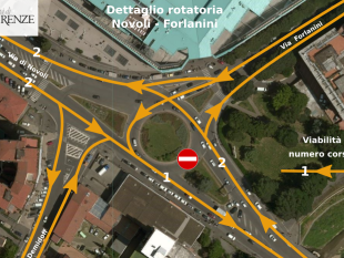 tramvia-cantieri-a-novoli-reperti-a-belfiore-e-le-carte-bollate