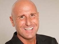 rtv38-le-voci-del-mister-un-nuovo-programma