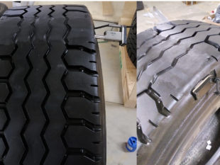 tecnologia-sensori-sulle-ruote-dei-mezzi-pesanti-per-valutare-lo-stato-delle-stra