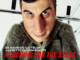 palazzo-strozzi-ultimi-giorni-per-la-mostra-reaching-for-the-stars