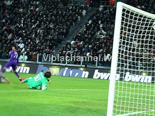 salah-espugna-lo-juventus-stadium