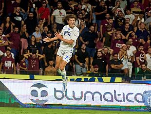 salernitana-vs-empoli-2-2-lammers-sigla-il-pari-per-lempoli