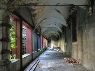 a-santorsola-una-targa-ricordera-lesodo-degli-istriani