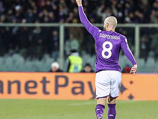 i-viola-sconfitti-nel-derby-dellappennino