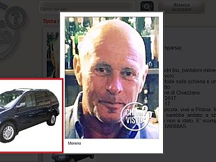 scomparso-da-pistoia-trovata-a-prato-lauto-del-vivaista