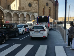 santa-maria-novella-nello-stretto-della-tramvia-chieste-correzioni-alle-modifiche