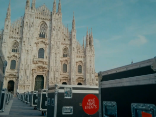 coronavirus-stop-teatri-e-cinema-ingiustificato-e-disastroso-subito-aiuti-concreti
