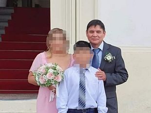 ondata-di-dolore-dopo-la-morte-di-eloy-baca-eslava