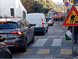 quasi-due-ore-per-arrivare-dal-mugello-a-piazza-beccaria