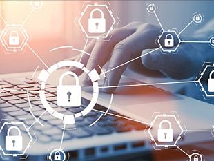 metodi-anti-truffa-on-line-i-consigli-di-poste-italiane