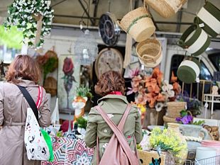 firenze-tornano-le-fiere-quaresimali-e-dellascensione