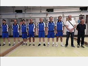 bocciofila-scandiccese-una-settimana-esaltante