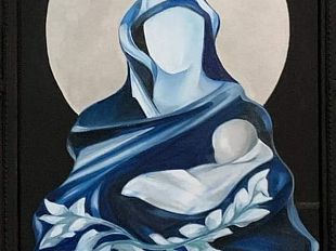 scomparsa-lartista-anna-di-volo