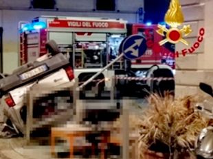 via-gioberti-incidente-mortale-alle-2-di-notte