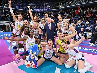 volley-savino-del-bene-scandicci-in-finale-scudetto