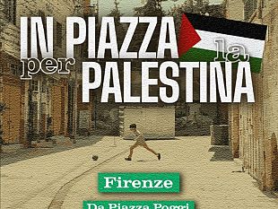 manifestazione-a-firenze-per-la-palestina
