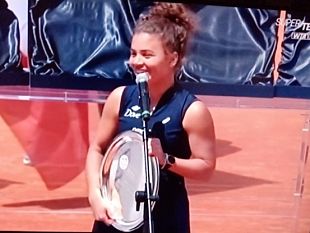 la-toscana-paolini-nella-storia-del-tennis-italiano