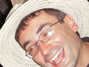 don-floriano-il-bellissimo-saluto-di-un-parrocchiano