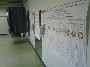 elezioni-regionali-e-referendum-a-borgo-s-lorenzo-tre-sezioni-spostate