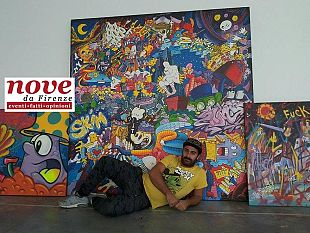 skim-artista-internazionale-a-scandicci-dalla-luna-al-caos