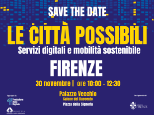 servizi-digitali-e-mobilita-sostenibile-a-firenze