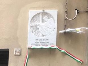 via-delle-oche-fdi-commemora-don-luigi-stefani