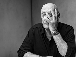 mostro-di-firenze-il-caso-torna-di-attualita-in-teatro