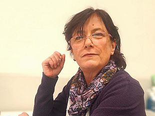 8-marzo-donne-sempre-piu-protagoniste-nel-lavoro