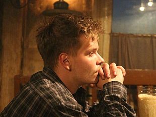 in-streaming-dal-5-al-9-settembre-2020-il-festival-del-cinema-russo-contemporaneo